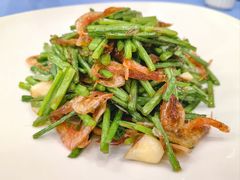 -天禧(西溪店)