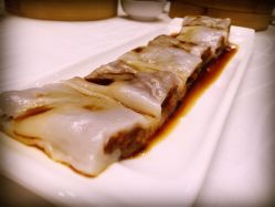 -名宴婚宴专门店·宴会厅(京基100店)