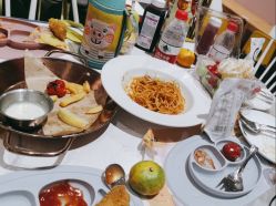 -超级奈尔宝SUPER NEOBIO(杭州星光店)