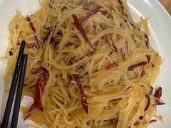 -贤花饭店(城阳店)