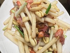-云海肴·汽锅鸡·云南代表菜(丁香国际店)