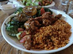-zarah(鼓楼店)