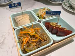 -苏梦江南·淮扬菜(夫子庙店)