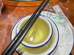 -临潼印象·特色陕菜