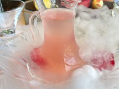-王品牛排(佛山南海万科广场店)