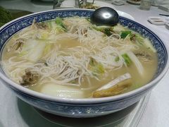 -宣和苑(华侨新村店)