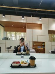 -CARR SALON