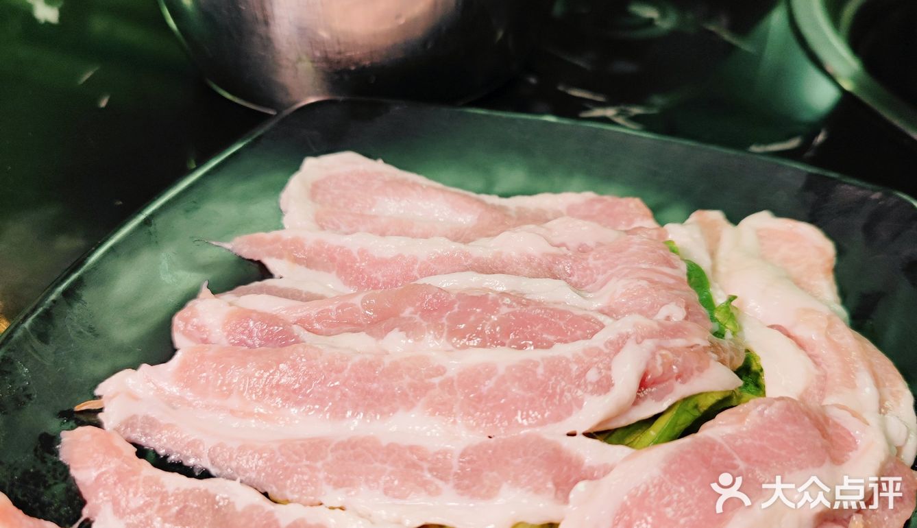 番禺探店 | 不要错过的人气🔥【奉座泥炉烤肉·活鳗】