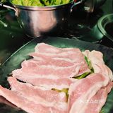 番禺探店 | 不要错过的人气🔥【奉座泥炉烤肉·活鳗】