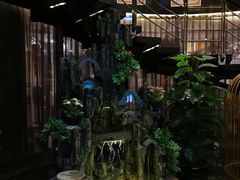 -金源温泉休闲会馆