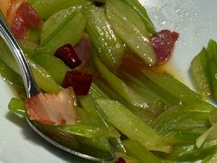 -上海虹桥宾馆味翠餐厅