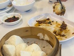 -陶缘一号·四季缘·老字号顺德菜·户外婚礼家宴(西滘店)