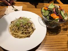 -SEN CASTLE城堡西餐(创意设计中心店)
