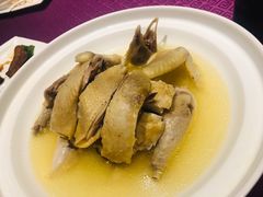 -和记小菜(大宁店)