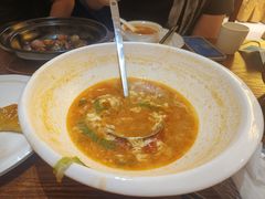 -便宜坊烤鸭店(科创店)