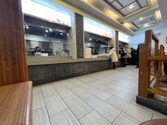 -五芳斋(中山大道总店)