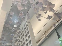 -扫雪煮茶(西村店)