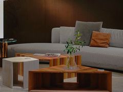 -剪刀石头布家居广场