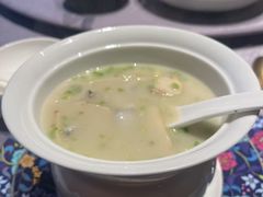 -虹之森·小馆
