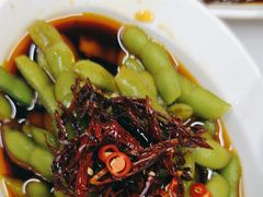 -严三毛口味虾·小严同学的店(曙光路直营店)