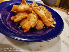 -小吊梨汤·北京菜·烤鸭(清河万象汇店)