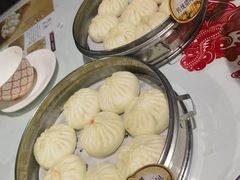 -狗不理(贵宾楼店)