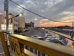 -柴油机1959创意园(IF1959文创园)