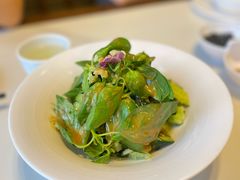 -解家河南菜(华山路店)