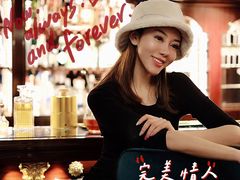 -华庭(澳门伦敦人店)