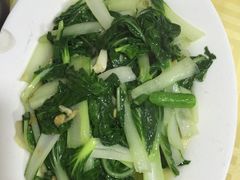 -迈姨·潮州菜(麓湖公园店)