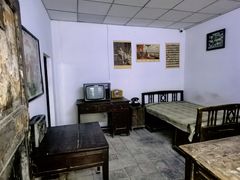 -三五九旅屯垦纪念馆