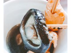 香菇-全家便利店(兴贤路二店)