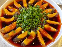 -蛙兔鸡自贡风味·特色江湖菜(广都店)