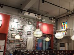 -煲煲好(朝阳门店)