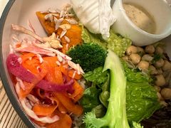 -Wagas沃歌斯(星荟中心店)