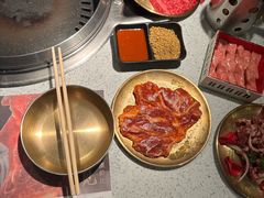 -炭之家齐齐哈尔大片烤肉·涮毛肚火锅·齐齐哈尔烤肉(中央大街店)