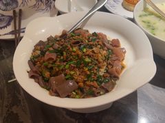 -前海沿·青岛菜(乐客城店)