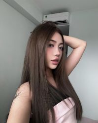 -Sying杉影日式烫染專門店