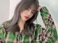 -利群胶州购物广场(澳门路店)