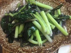 -胡师傅三下锅(汽车站店)