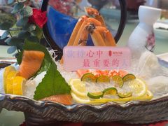 -湖锦酒楼·30年经典湖北菜(沌口店)