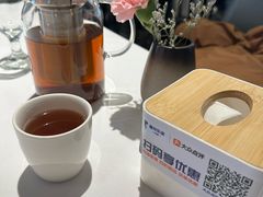 -眉州东坡(北苑华贸店)