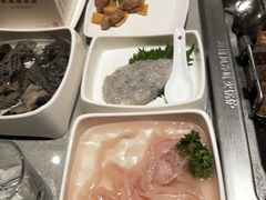 -海底捞火锅(金融街万达店)