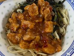 -大时代美食面馆