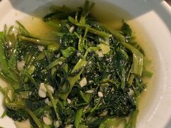 -徽珍源(龙茗路店)