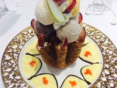 -哈根达斯(皇庭店)