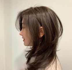 点击看大图 -泽璞堂美发沙龙