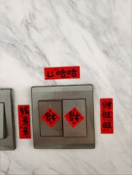 -小梨·OndaPro·专业脱毛连锁机构