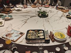 -程新大酒店(常州龙虎塘店)
