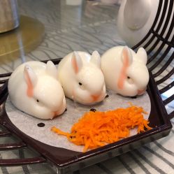 -名宴婚宴专门店·宴会厅(京基100店)